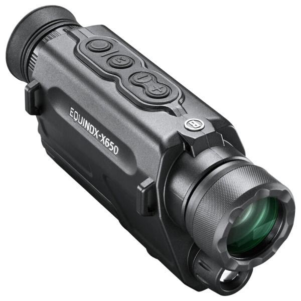 Bushnell Equinox X 650 Illuminator - Vision nocturne